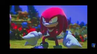 Reacting to @SpeedyBloxx new song name gotta go fast
