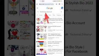 facebook bio vip account 2023 = FB Bio VIP = कैसे बनाये = VIP Account Facebook ?
