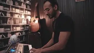 O RANGREZ | Soulful Vers | Usman Raees
