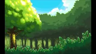 Rawesome - A Journey Began
