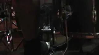 Malefactor - Old Demons - Double Pedal Vision - Alexandre Deminco.avi