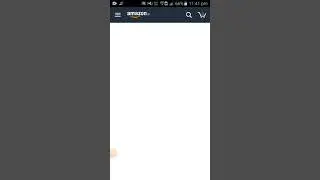 #Amazon Prime Quiz Week | win Oneplus 7 Pro | 11 July 2019