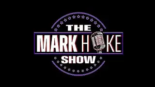 Welcome to The Mark Hoke Show Pro Wrestling Radio Show / Podcast!