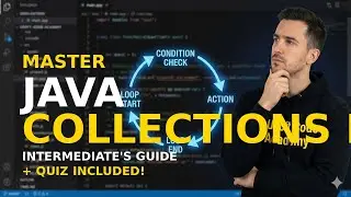 Collections Intro in Java - Learn Programming | Programming Tutorial
