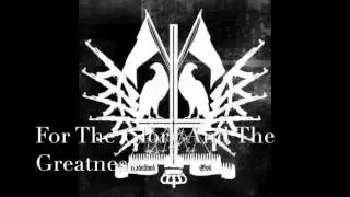 Veldraveth - Undefined God (2007)