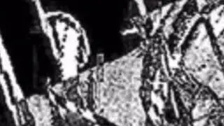 ECCO2K - REST MY EYES (REMASTER)