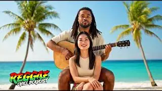 Romantic Chill Reggae Love 2026 | Lovers Rock Vibes