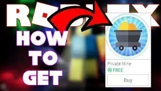 MINING SIMULATOR HOW TO GET PRIVATE SERVER FREE [BEST GLITCH WORKING]
