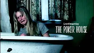 🎦BUSCARA SALIR DE LA SITUACION QUE VIVE EN SU CASA | THE POKER HOUSE🎦