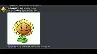 Mugen Community Cringe: The reason why Shakuen/Crimson5/Emerald is so stupid (Shizuru)