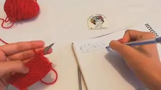 Cómo tejer P1tbl en Español?