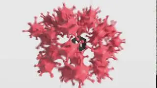 Virus Intro