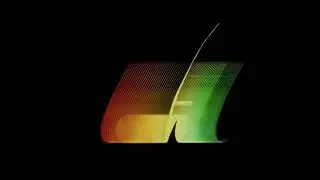 Ron Gilbert Associate/Joel Fields Productions/Leonard Hill Films/Multicom Entertainment (1991/2017)