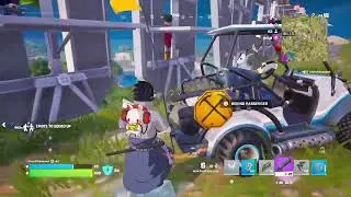 Fortnite_20251223234743