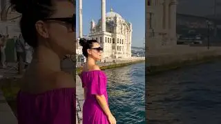 Istanbul Vibes