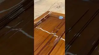 how to apply asian paints pu wood polish 2025