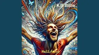 Helldays