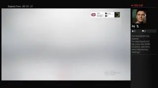 Hut 17 pack opening