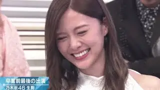 顔が真っ赤になっちゃう人達