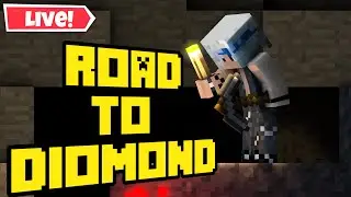 ROAD TO DIAMOND | F.I.MC♨️#live | MAKKAZILLI