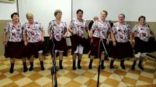 Zespół Różanki