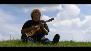 Karel Plíhal - Vodník