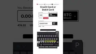 ❌ Dont Miss This 15% Crypto Savings!  2025 Paybis Coupon Code #cryptoexchange