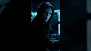 B-Artificial Virus