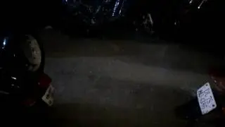 Delhi Ola rain