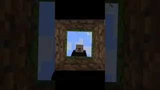 #memes #minecraft #short #shorts #shortvideo #shortsvideo #subscribe #like #meme  #new  #мем #funny