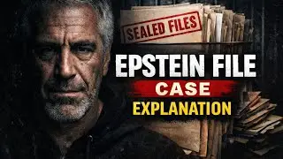 EPSTIEN file case explanation 
