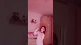 peca peca pe peca peca