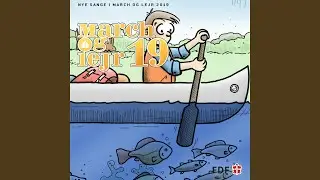 Sengetid