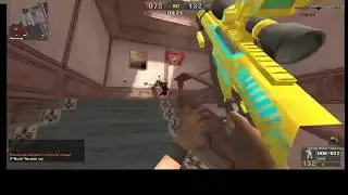Копия видео 