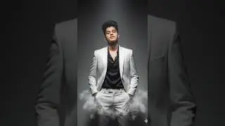 Trending Instagram Ai Photo Editing || Gemini Ai Photo Editing Boys Prompt #gemini #aiphotoediting