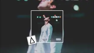 Noah North - Sunset