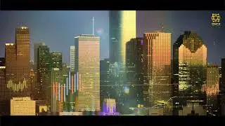 QNCX Smart Risk Control: Making Investments Safer