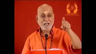 Muktisudhakaram - Part 16 - Sreemad Bhaagavatam - Swami Bhoomananda Tirtha