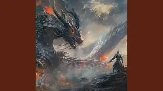 Serpent