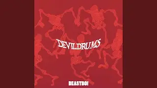 Devil Drums