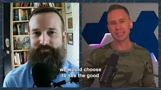 Humility, Vulnerability, and Growth