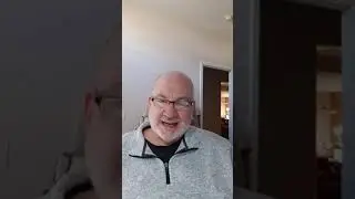 Human Sexuality: sexual behavior and expression part one