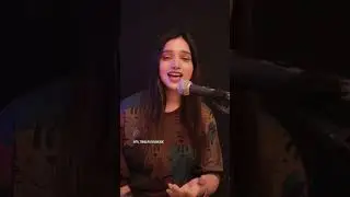 Total Rathva - ઝીલશે નહિ ધરતી મારા એકલતાનો ભારો | Jaag Re Malan Jaag