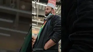 #Qurane pak tilawat 💗❤️ surah Asar so amazing voice please subscribe like and share.