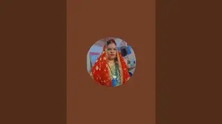 Asha blog 579 is live