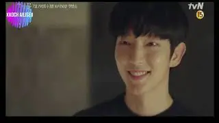 Flower of Evil  [Trailer 1]