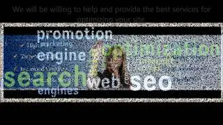 Professional SEO Services to Achieve Business Ranking