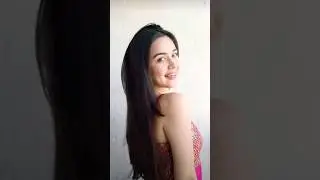 India&rsquo;s Beauty Diversity &ndash; Gorgeous Girls from Every State!