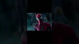 Spider Man [Andrew Garfield] edit  please follow end like this video #spiderman#andrewgarfield #edit