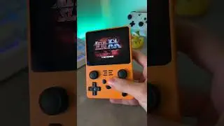 Metal Slug PSP is such a banger of a game 🤤 #psp #metalslug #metalslugx #playstation